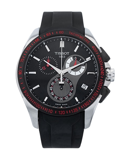 Tissot Veloci-T T024.417.27.051.00